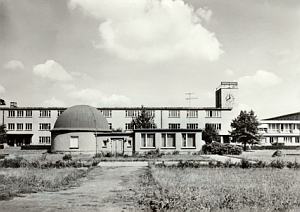 Senftenberg